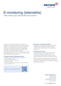 https://www.messer.sk/documents/1403064/4044979/E-monitoring.pdf/a776a8b2-7a33-374f-76cc-c403abc4775a?version=1.0&t=1594904218600&documentThumbnail=1