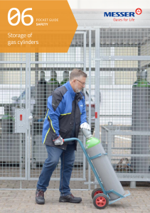 https://www.messer.sk/documents/1593031/0/6.+Storage+of+gas+cylinders.pdf/c55e24c2-7383-66d3-4645-2332da0a344d?version=1.2&t=1711703271937&documentThumbnail=1