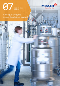 https://www.messer.sk/documents/1593031/0/7.+Handling+of+cryogenic+transport+containers+%28dewars%29.pdf/cf2676b8-a4b2-8a53-87bd-336406038a91?version=1.1&t=1711703283017&documentThumbnail=1