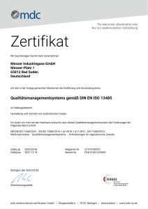 https://www.messer.sk/documents/1764088/165547757/ISO+13485+-Zertifikat_mdc_Medizinprodukte.pdf/e697bf25-c618-f000-5749-61aa478475db?version=1.0&t=1782390674580&documentThumbnail=1