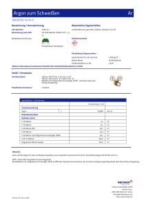 https://www.messer.sk/documents/1764088/3808593/Schweissargon_m3.pdf/a10b290c-650e-dd9d-04e5-7f9ba2166fd4?version=1.0&t=1776355707907&documentThumbnail=1
