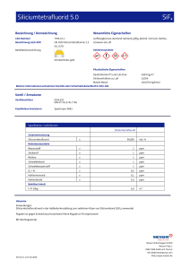 https://www.messer.sk/documents/1764088/3808593/Siliciumtetrafluorid_5.0_m3.pdf/0cf712bd-e4e6-323a-e23e-3bdd27e13c63?version=1.0&t=1776355709410&documentThumbnail=1