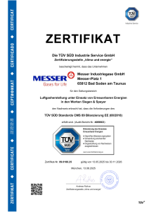 https://www.messer.sk/documents/1764088/3813212/Zertifikat+gr%C3%BCne+Luftgase+Messer.pdf/1ec13b97-8e5f-ddb1-4ebb-51ef4bf580cb?version=1.0&t=1760686054563&documentThumbnail=1