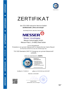 https://www.messer.sk/documents/1764088/3813212/Zertifikat+gr%C3%BCner+Wasserstoff.pdf/352bb33d-2310-497f-0476-ddea24011ada?version=1.1&t=1760967259650&documentThumbnail=1