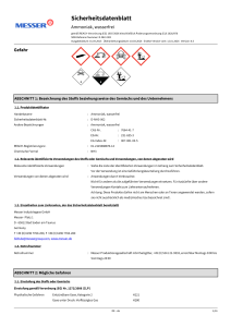 https://www.messer.sk/documents/1764088/60988776/Ammoniak_verfl%C3%BCssigt_D-NH3-002.pdf/1b46ae8e-65cc-6c54-ede6-835a95f1d4c7?version=1.0&t=1773150978720&documentThumbnail=1