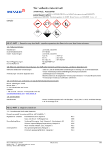 https://www.messer.sk/documents/1764088/60988776/Ammoniak_verfl%C3%BCssigt_D-NH3-002.pdf/25a62534-2c5a-95ae-528a-403e7af98309?version=1.0&t=1757329910087&documentThumbnail=1