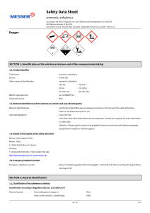 https://www.messer.sk/documents/1764088/60988776/Ammoniak_verfl%C3%BCssigt_D-NH3-002_eng.pdf/999c2753-7bcc-6458-63e6-a8b38df4f23f?version=1.0&t=1773150978917&documentThumbnail=1