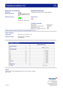 https://www.messer.sk/documents/1764088/87705243/Tetrafluormethan_KG.pdf/f01fcc1f-0b09-7855-1b0c-e4fd7b7974b8?version=1.0&t=1704377748007&documentThumbnail=1