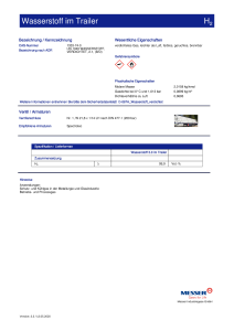 https://www.messer.sk/documents/1764088/87705243/Wasserstoff_Trailer+3.0_kg.pdf/745dfcef-d4a5-189d-3934-69775dfc6a50?version=1.0&t=1704377792947&documentThumbnail=1