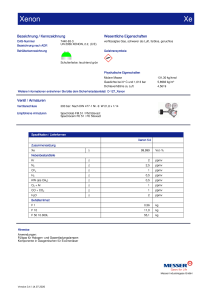 https://www.messer.sk/documents/1764088/87705243/Xenon_KG.pdf/35bd3ad0-196a-ae20-9151-f1c374fa425b?version=1.0&t=1704377834007&documentThumbnail=1
