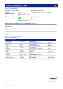 https://www.messer.sk/documents/1764088/87710402/Tetrafluormethan-UHP_TDB.pdf/eba40614-128e-6af1-1683-83a5fa639a9e?version=1.0&t=1704380397707&documentThumbnail=1