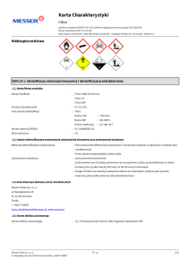 https://www.messer.sk/documents/2385185/3911341/Chlor.pdf/04c0c57c-3b86-5769-0c83-429f650830de?version=1.7&t=1758175773217&documentThumbnail=1