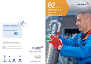 https://www.messer.sk/documents/3548496/87599149/Brosura+02+-+Manipularea+in+siguranta+a+buteliilor+de+gaz.pdf/a834befc-715f-60e0-fca9-1605b1351a4c?version=1.0&t=1704270250217&documentThumbnail=1