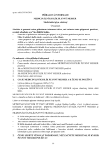 https://www.messer.sk/documents/921887/3780917/PIL-+MEDICIN%C3%81LN%C3%8D+KYSL%C3%8DK+PLYNN%C3%9D+MESSER.pdf/7d4a5386-07fa-be27-34b8-d29c545b015e?version=1.0&t=1721634847433&documentThumbnail=1