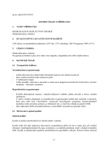 https://www.messer.sk/documents/921887/3780917/SMPC-MEDICIN%C3%81LN%C3%8D+KYSL%C3%8DK+PLYNN%C3%9D+MESSER.pdf/891ae14e-c852-5f68-e207-45b6875529b7?version=1.0&t=1721634812213&documentThumbnail=1