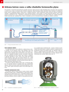 https://www.messer.sk/documents/921887/4129327/Ochrana+ko%C5%99ene+svaru+a+volba+vhodn%C3%A9ho+formovac%C3%ADho+plynu.pdf/454fe33b-1cb4-3c2b-c9d5-24d9bc047473?version=1.3&t=1598345448650&documentThumbnail=1