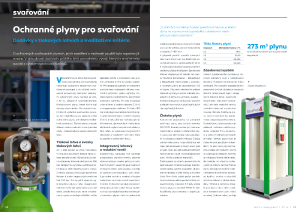https://www.messer.sk/documents/921887/4129330/Ochrann%C3%A9+plyny+pro+sva%C5%99ov%C3%A1n%C3%AD.pdf/bd01de77-e976-bf5b-5fa1-7b9949536698?version=1.3&t=1598345333223&documentThumbnail=1