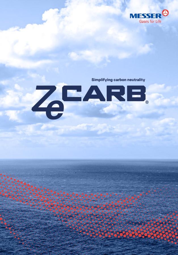 ZeCarb